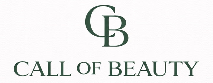 Call of Beauty