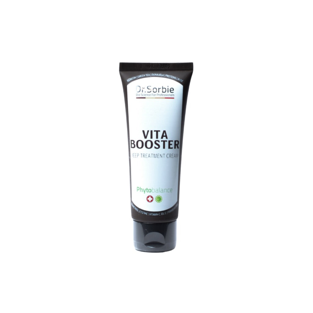 Vita booster 75ml