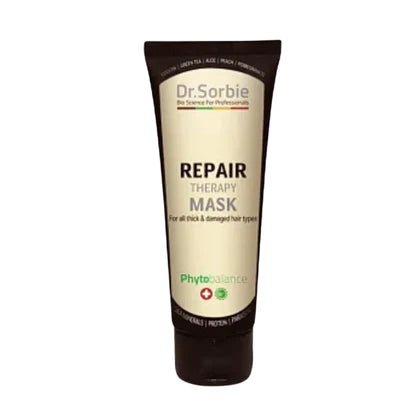 Repair Mask - tube 75ml