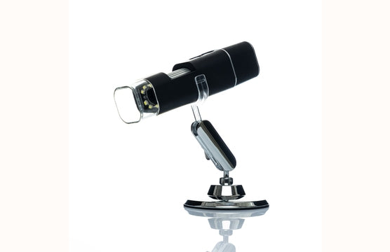WiFi Digital microscope Limba
