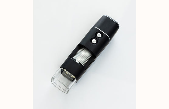 WiFi Digital microscope Limba