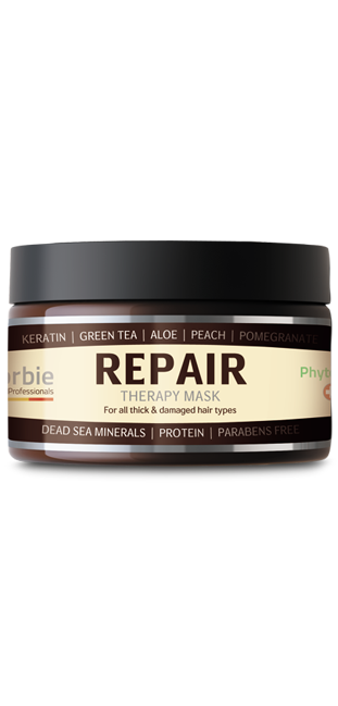 Repair Mask 250ml