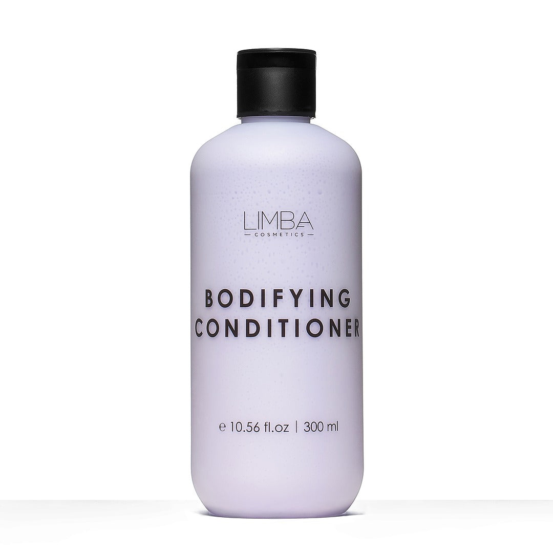 Limba Cosmetics Bodifying conditioner, 300 ml