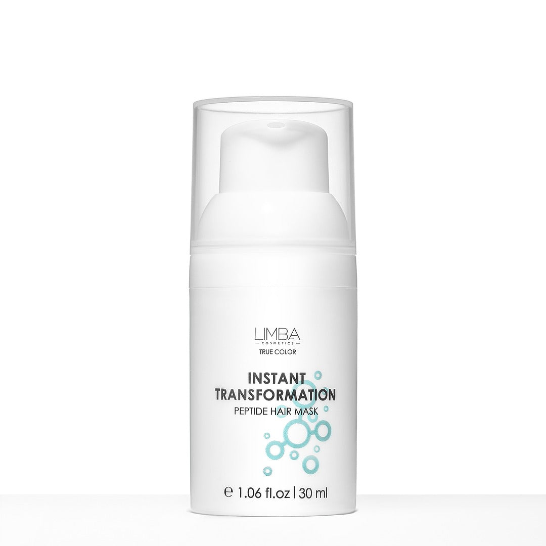 Limba Cosmetics Instant Transformation, 30 ml